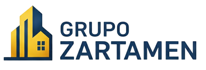 Grupo Zartamen