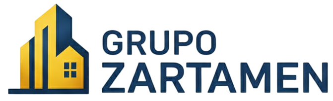 Grupo Zartamen